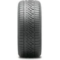 thumbnail image 2 of Set of 2 Falken Ziex ZE960 A/S 255/45R19 104V Tires 2554519 255 45 19, 2 of 3