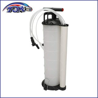 Home Oil Extractor