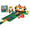 LEGO Duplo: Duplo Race Action