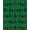 Green, Pattern 3, variant on ODIKA 2x3 Machine Washable Non-Slip Area Rug, Nordic Pines Forest Illustration with Plaid Accents High Traffic Rug, Green, 731980