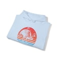 thumbnail image 4 of Emu Lover Hoodie, Gifts, Hooded Sweatshirt, 4 of 4