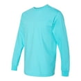 thumbnail image 2 of Gildan - New Men - IWPF - Hammer™ Long Sleeve T-Shirt, 2 of 5
