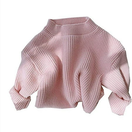 SPZTSX Great Womens Plus Size Sexy Lingerie Women Silk Stripe Robe Satin Bathrobe Sleepwear Paj