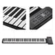 thumbnail image 3 of Piano Enrollable TFixol Enchufe EE.UU., 3 of 8