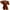 Bikini Tankini Coverup Swimsuits Coffee on Clearance, variant on BSDJILFG 50% Clearance Off Twist Cross Bikini for Women High Waisted Bikini Sets Tummy Ruched 2 Piece Bathing Suit
