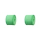 thumbnail image 1 of Moyic Patrón de cintas para el Día de San Patricio, cinta para envolver con purpurina, embalaje para Festival, accesorios para manualidades Tipo 12 2piezas, 1 of 6