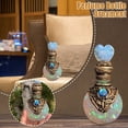 thumbnail image 1 of Mermaid  Potion Moon Potion Home Innovation Decoration Ornaments, 1 of 6