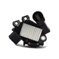 thumbnail image 4 of Regulador Para Alternador Marca Total Parts 48298c TOTALPARTS 48298C, 4 of 5