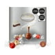 thumbnail image 4 of Caja de chocolates Lindt Lindor Surtido Leche 168g, 4 of 5