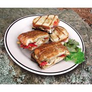 Panini Sandwich Press