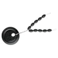 thumbnail image 2 of Sinker Stops, 2 of 2