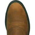 thumbnail image 5 of Ariat Men's Workhog Pull-On Composite Toe Work Boot, 5 of 7