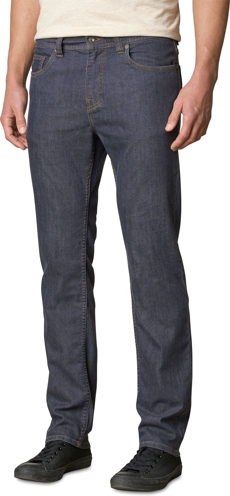 prAna - prana men's bridger jeans - Walmart.com - Walmart.com