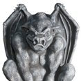 thumbnail image 2 of Costumes For All Occasions DU2285 Guardian Gargoyle Foam Filled, 2 of 2