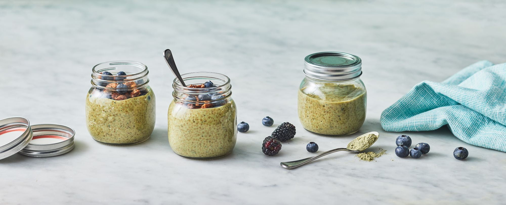 Dairyland Lait microfiltré 2 % 1.89L