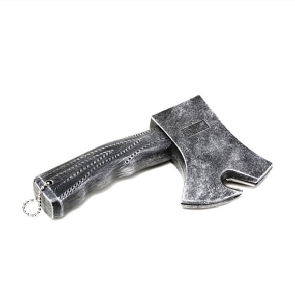 Father's Day Gifts Kcavykas Tools,decor,Outeers,Bottle Opener Retro Axe Beer Opener Refrigerator Axe Hammer Bottle Openers Fridge Axe Opener Magnetic