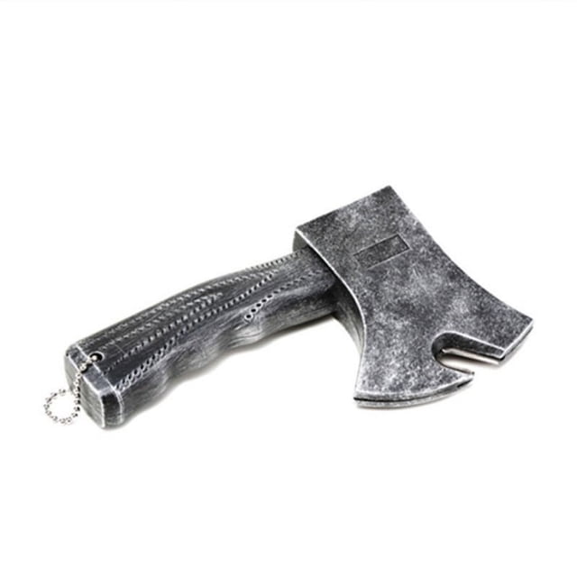 Dvkptbk Bottle Opener Retro Axe Beer Opener Refrigerator Axe Hammer Bottle Openers Fridge Axe Opener Magnetic Tools&Home Improvement