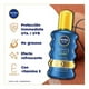 thumbnail image 3 of Protector solar corporal NIVEA SUN Protect & Refresh Sport resistente al agua y al sudor  fps 50+ 200 ml, 3 of 4