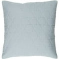 thumbnail image 1 of Elle Decor Reda Pillow Cover, 1 of 4