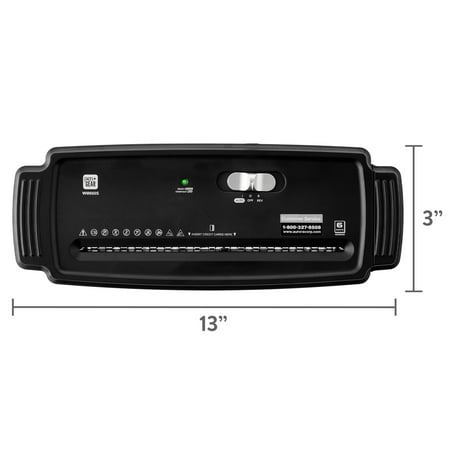 https://i5.walmartimages.com/asr/5497c308-c656-4f57-87db-6ade1587a6f8.fe211471e85db87dfeade5f8b4da150a.jpeg?odnHeight=450&odnWidth=450&odnBg=FFFFFF
