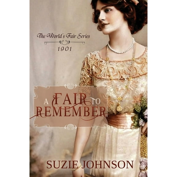 A Fair to Remember (Paperback)