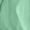 Green, variant on FRSASU Women's Shirt with Hoodie Long Sleeve UV Protection Shirts Lightweight Hiking Fishing Shirts for Women White