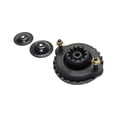 thumbnail image 6 of KarParts360 For GMC Envoy XL 2002 2003 2004 2005 2006 Shock And Strut Mounts Front, Driver And Passenger Side | Pair | Replacement For 143241, 242027, 6 of 7