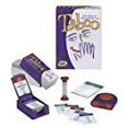 thumbnail image 2 of Taboo Board Game, 2 of 4