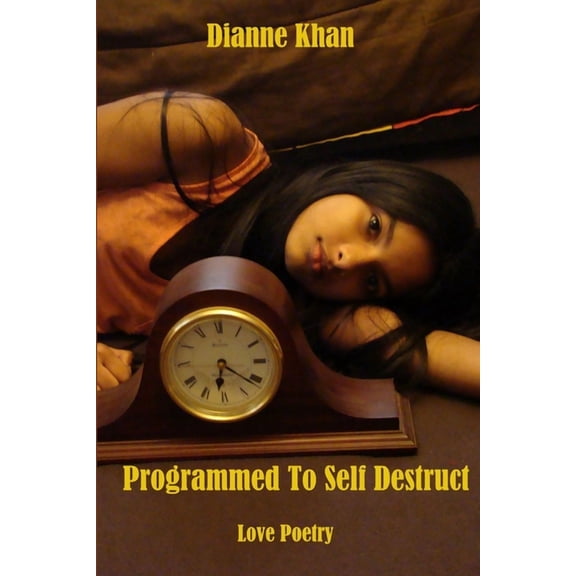 Programmed To Self Destruct, (Paperback)