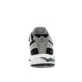 thumbnail image 4 of ASICS Men's Gel-Kayano 12.1 Kith Peat Cream Running Shoes, from StockX, 4 of 5