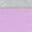 Multicolor1, variant on Aooho Women's Cotton Underwear High Waist Stretch Briefs Soft Underpants Ladies Full Coverage Panties 5 Pack