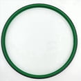 thumbnail image 4 of Junta de Repuesto para Tapa de Olla, Accesorios para Procesador de Alimentos para TM31, Anillo de Sellado de Cocina, 10 Uds., 4 of 5