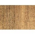 thumbnail image 1 of Ahgly Company Indoor Rectangle Oriental Brown Modern Area Rugs, 8' x 12', 1 of 4