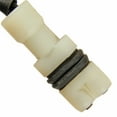 thumbnail image 4 of Power Stop Front Brake Pad Wear Sensor SW-1622, 4 of 6