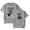 R263757-Gray, variant on Tito Double P AY MAMA TOUR T-Shirt Merch For Women/Men Unisex Summer Short Sleeve Tshirt Tee Clothes Streetwear