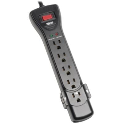 Tripp Lite Series_En