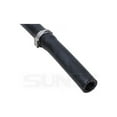 thumbnail image 2 of Sunsong 3403644 Power Steering Return Line Hose Assembly, 2 of 4