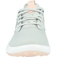 thumbnail image 2 of Puma Ignite Malibu 376158-03 Size 6.5 Medium Spikeless Golf Shoes Women, 2 of 6