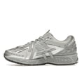 thumbnail image 2 of New Balance Men's 1906A Concrete Silver Metallic Shoes, from StockX, 2 of 5
