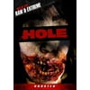 Hole (DVD)
