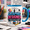 Black, variant on Graphic Designer Mug Colorful Creative Gift for Designers, Artists, and Creatives