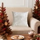 thumbnail image 4 of Non-woven Christmas Gift Bags, 4 of 7