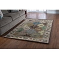 thumbnail image 2 of Soumak Collection Rug, Size 8' X 10', 2 of 3
