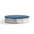 thumbnail image 4 of Alberca grande Prims Frame™ Premium Redonda Intex 26719, 4 of 5