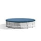 thumbnail image 4 of Alberca grande Prims Frame™ Premium Redonda Intex 26719, 4 of 5
