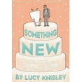 thumbnail image 2 of Something New, 2 of 3