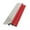 60cm, variant on Smoothing Spatula for Wall Tool Painting Skimming