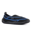 thumbnail image 3 of Maui and Sons Tide- Men' Water Shoes Footwear for Swimming, Outdoor Activities, 3 of 4