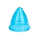 thumbnail image 5 of Accesorios para instrumentos de cuidado del pecho con taza grande de 1800 ml Accesorios para ventosas de vacío Bio de 1500 ml Ventosas de presión negativa Copa de elevación de cadera, 5 of 5