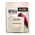 thumbnail image 2 of Cuchilla de Repuesto Andis Envy us-1, 2 of 2